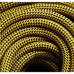 Ropes>Black Diamond 9.4 Climbing Rope