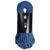 Ropes>Black Diamond 10.2 Climbing Rope