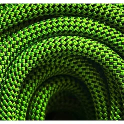 Ropes>Black Diamond 9.4 Dry Climbing Rope