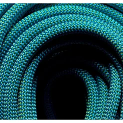 Ropes><noscript><img width=
