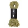 Ropes>Black Diamond 7.0 Dry 60M Climbing Rope