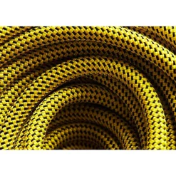Ropes>Black Diamond 7.0 Dry 60M Climbing Rope