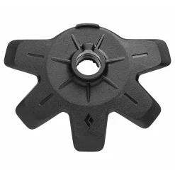Accessories>Black Diamond 3 Quarter Indexed Powder Baskets