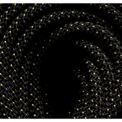 Ropes><noscript><img width=