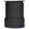 Ropes>Black Diamond 10.0 Static Rope - 200M