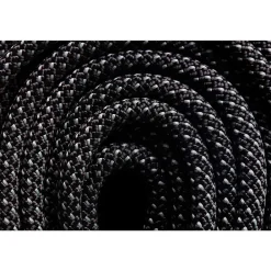 Ropes>Black Diamond 10.0 Static Rope 65M
