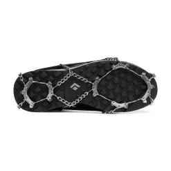 Traction Devices>Black Diamond Access Spike Traction Device