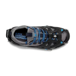 Traction Devices>Black Diamond Access Spike Traction Device