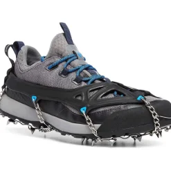Traction Devices><noscript><img width=