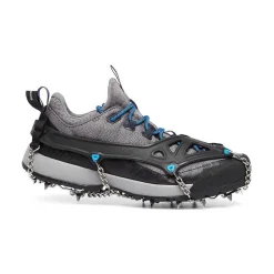 Traction Devices><noscript><img width=
