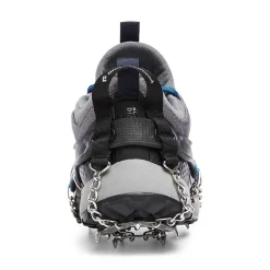 Traction Devices><noscript><img width=