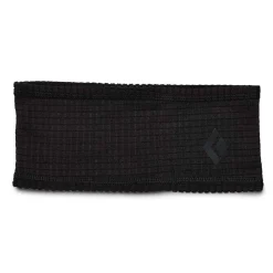 Beanies>Black Diamond Active Headband