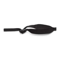 Spare Parts>Black Diamond Alpine Carbon Cork Wr Strap