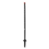 Spare Parts>Black Diamond Alpine Carbon Wr Lwr S20