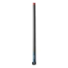 Spare Parts>Black Diamond Alpine Carbon Wr Mid S20