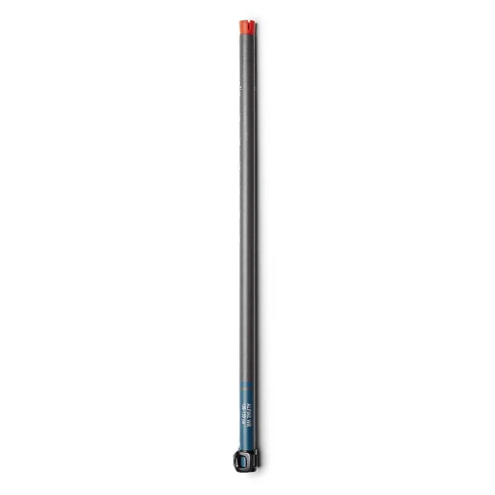 Spare Parts>Black Diamond Alpine Carbon Wr Mid S20