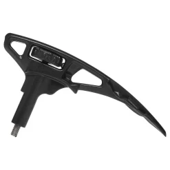 Accessories>Black Diamond Alpine Whippet Attachment