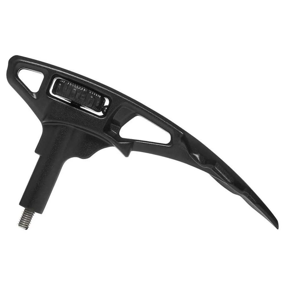 Accessories>Black Diamond Alpine Whippet Attachment