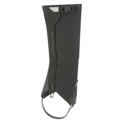 Gaiters>Black Diamond Apex Gaiter