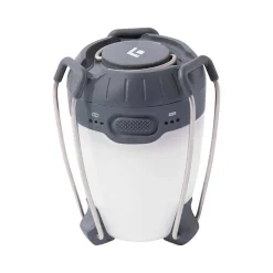 Lanterns>Black Diamond Apollo Lantern