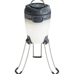 Lanterns>Black Diamond Apollo Lantern