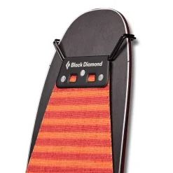Climbing Skins><noscript><img width=
