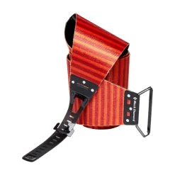 Climbing Skins><noscript><img width=