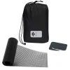 Climbing Skins>Black Diamond Ascension Nylon Trim To Length Sts Climbing Skins