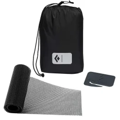 Climbing Skins>Black Diamond Ascension Nylon Trim To Length Sts Climbing Skins