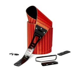 Climbing Skins>Black Diamond Ascension Nylon Trim To Length Sts Climbing Skins
