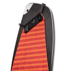 Climbing Skins>Black Diamond Ascension Splitboard Climbing Skins 2Nds