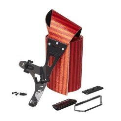 Splitboards>Black Diamond Ascension Splitboard Climbing Skins