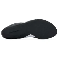 Climbing Shoes>Black Diamond Aspect Climbing Shoes