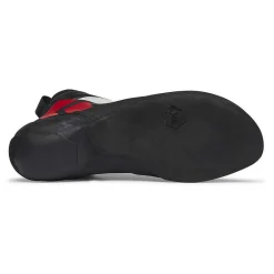 New>Black Diamond Aspect Pro Climbing Shoes