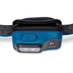 Headlamps>Black Diamond Astro 300 Headlamp