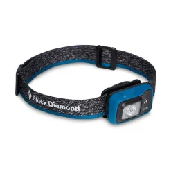 Headlamps>Black Diamond Astro 300 Headlamp