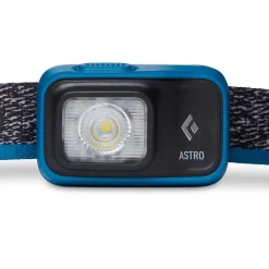 Headlamps><noscript><img width=