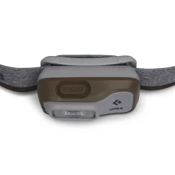 Headlamps>Black Diamond Astro 300-R Rechargeable Headlamp