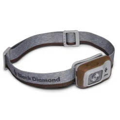 Headlamps><noscript><img width=