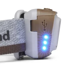 Headlamps><noscript><img width=