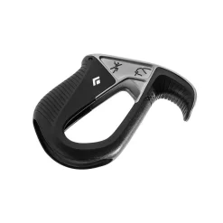 Belay & Rappel>Black Diamond Atc Pilot Belay Device