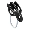 Belay & Rappel>Black Diamond Atc-Guide Belay/Rappel Device