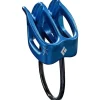 Belay & Rappel>Black Diamond Atc-Xp Belay/Rappel Device