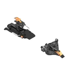 New>Black Diamond Atk C-Raider 12 Binding