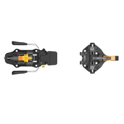 New>Black Diamond Atk C-Raider 12 Binding