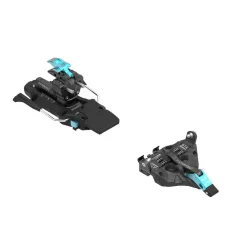 At Bindings>Black Diamond Atk C-Raider 10 Free Touring Binding