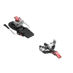 New>Black Diamond Atk Crest 10 Binding