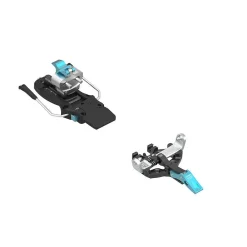 At Bindings>Black Diamond Atk Crest 8 Binding