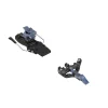 At Bindings>Black Diamond Atk Crest 10 Binding - Past Season