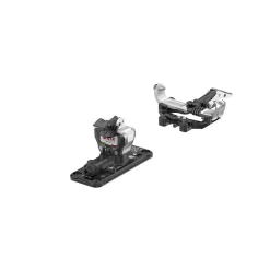 New>Black Diamond Atk Haute Route 10 Speed Touring Bindings